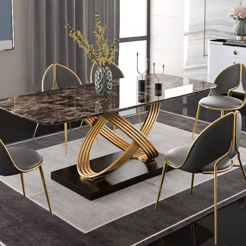 Furniture & Furnishings